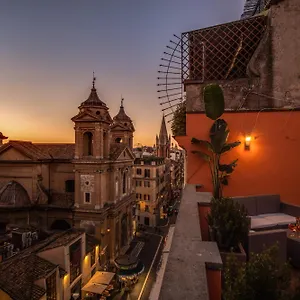 https://piazza-di-spagna-comfort-rooms.it-romehotels.com