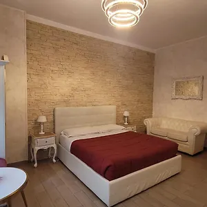 https://romantic-dreams.it-romehotels.com