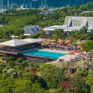 https://gunpowder-house-suites.comcaribbean.com