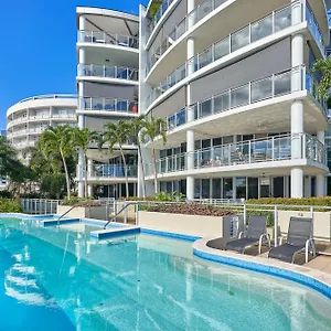 https://vision-apartments.queenslandhotels.net
