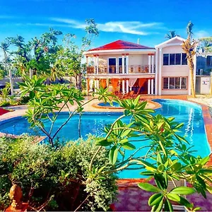 https://villa-mimosa.comcaribbean.com