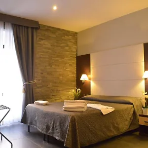 https://bb-la-casa-di-patty.it-romehotels.com
